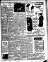Peterborough Standard Friday 11 October 1940 Page 9