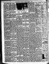 Peterborough Standard Friday 11 October 1940 Page 12