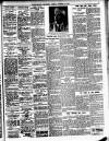 Peterborough Standard Friday 18 October 1940 Page 3