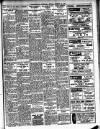 Peterborough Standard Friday 18 October 1940 Page 5