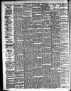 Peterborough Standard Friday 18 October 1940 Page 6