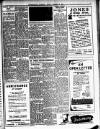 Peterborough Standard Friday 18 October 1940 Page 7