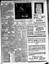 Peterborough Standard Friday 18 October 1940 Page 9