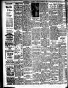 Peterborough Standard Friday 18 October 1940 Page 10