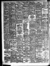 Peterborough Standard Friday 25 October 1940 Page 2