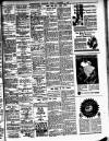 Peterborough Standard Friday 01 November 1940 Page 3