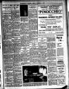 Peterborough Standard Friday 08 November 1940 Page 9