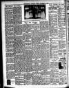 Peterborough Standard Friday 08 November 1940 Page 12