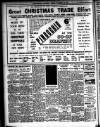 Peterborough Standard Friday 15 November 1940 Page 4