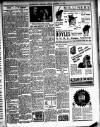 Peterborough Standard Friday 15 November 1940 Page 7