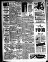 Peterborough Standard Friday 15 November 1940 Page 8