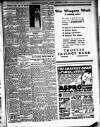 Peterborough Standard Friday 15 November 1940 Page 9