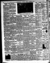 Peterborough Standard Friday 15 November 1940 Page 12