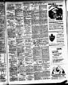 Peterborough Standard Friday 13 December 1940 Page 3