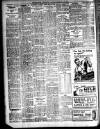 Peterborough Standard Friday 13 December 1940 Page 10