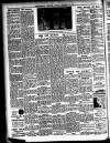 Peterborough Standard Friday 13 December 1940 Page 14