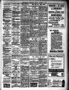 Peterborough Standard Friday 03 January 1941 Page 3