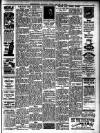 Peterborough Standard Friday 24 January 1941 Page 9