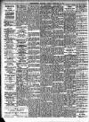 Peterborough Standard Friday 21 February 1941 Page 6