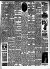 Peterborough Standard Friday 21 February 1941 Page 9