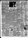 Peterborough Standard Friday 21 February 1941 Page 10