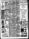 Peterborough Standard Friday 24 October 1941 Page 3