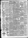 Peterborough Standard Friday 24 October 1941 Page 4