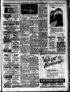 Peterborough Standard Friday 24 October 1941 Page 7