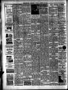 Peterborough Standard Friday 24 October 1941 Page 8