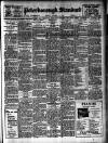 Peterborough Standard Friday 31 October 1941 Page 1