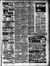 Peterborough Standard Friday 31 October 1941 Page 7