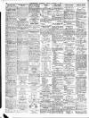 Peterborough Standard Friday 02 January 1942 Page 2