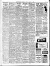 Peterborough Standard Friday 02 January 1942 Page 3