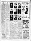 Peterborough Standard Friday 02 January 1942 Page 5