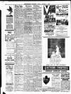 Peterborough Standard Friday 02 January 1942 Page 6