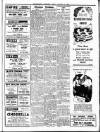 Peterborough Standard Friday 02 January 1942 Page 7