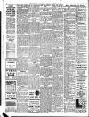 Peterborough Standard Friday 02 January 1942 Page 8
