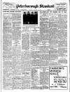 Peterborough Standard Friday 09 January 1942 Page 1