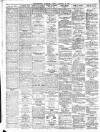 Peterborough Standard Friday 09 January 1942 Page 2