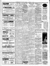 Peterborough Standard Friday 09 January 1942 Page 7