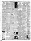 Peterborough Standard Friday 09 January 1942 Page 8