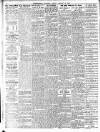 Peterborough Standard Friday 23 January 1942 Page 4