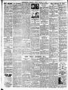 Peterborough Standard Friday 23 January 1942 Page 8