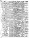 Peterborough Standard Friday 20 February 1942 Page 4