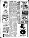 Peterborough Standard Friday 27 February 1942 Page 6