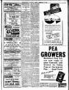 Peterborough Standard Friday 27 February 1942 Page 7