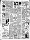 Peterborough Standard Friday 27 February 1942 Page 8