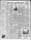 Peterborough Standard Friday 06 March 1942 Page 1