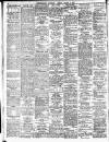 Peterborough Standard Friday 06 March 1942 Page 2