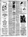 Peterborough Standard Friday 06 March 1942 Page 3